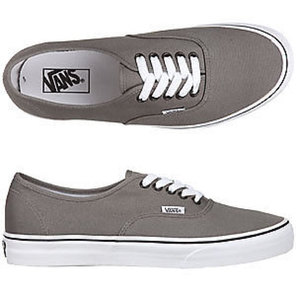 Vans Shoes - Vans Doheny Sneaker - Women’s 8.0